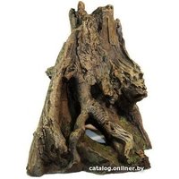 Декорация DekSi Коряга №711