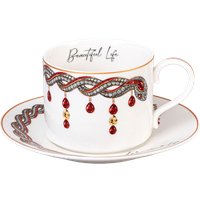 Кружка Lefard Beautiful Life 590-567