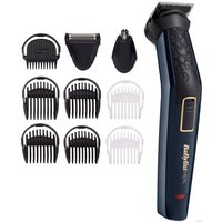 Универсальный триммер BaByliss MT728E