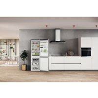 Холодильник Whirlpool W7X 82O OX