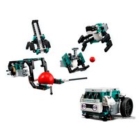 Конструктор LEGO Mindstorms 51515 Робот-изобретатель