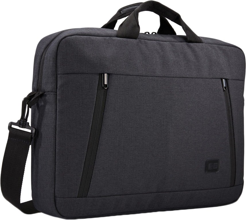 

Сумка Case Logic Huxton 15.6" HUXA-215 (black)
