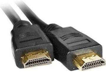 

Кабель Mirex 13700-HDMI0015