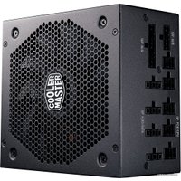 Блок питания Cooler Master V750 Gold V2 MPY-750V-AFBAG-EU