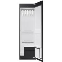 Паровой шкаф для одежды Samsung DF24CB9900CRLP
