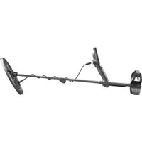 Металлоискатель Nokta Triple Score Pro Pack