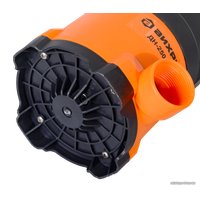 Дренажный насос Вихрь ДН-250