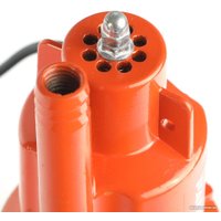 Колодезный насос Patriot VP 10 В