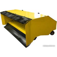 Контейнер Champion C3061