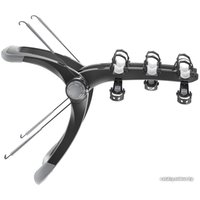 Велобагажник на заднюю часть автомобиля Thule RaceWay 992