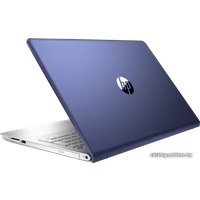 Ноутбук HP Pavilion 15-cc529ur [2CT28EA]