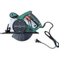 Дисковая (циркулярная) пила Favourite FCS 190L