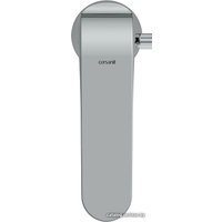 Смеситель Cersanit Sense A63106