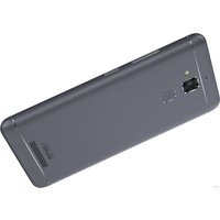 Телефон ASUS ZenFone 3 Max 16GB Titanium Grey [ZC520TL]