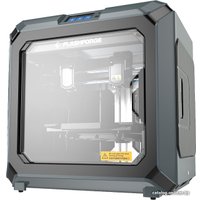 FDM принтер Flashforge Creator 3