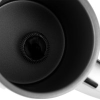 Автоматический вспениватель молока CENTEK CT-1180