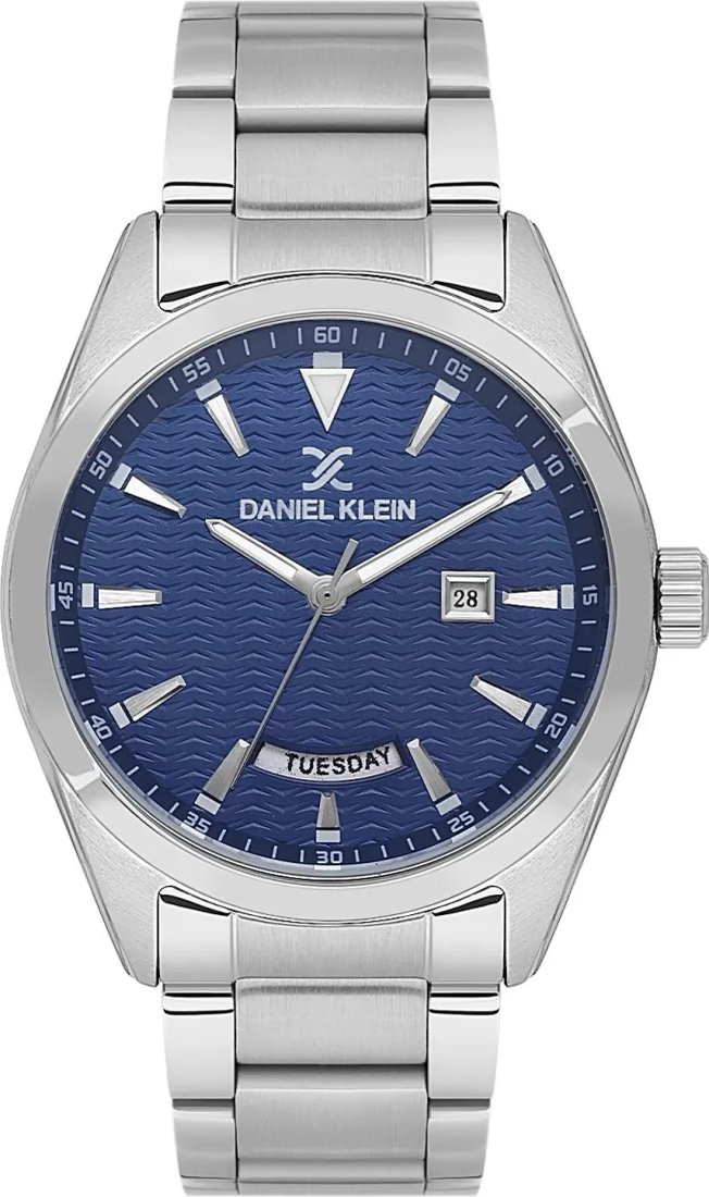 Наручные часы Daniel Klein 14087-2