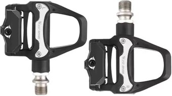 Педали West Biking rv-148922