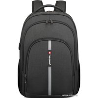 Городской рюкзак Tigernu T-B3893 (черный)
