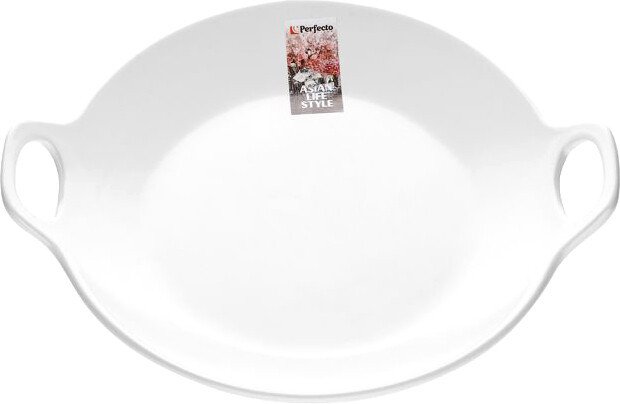 

Блюдо Perfecto Linea Asian 17-102400