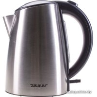 Электрический чайник Zelmer ZCK1274