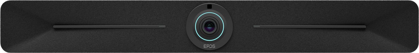 

Видеобар Epos EXPAND Vision 5