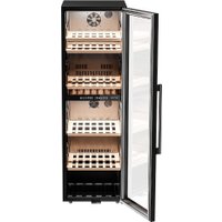 Винный шкаф Meyvel MV126-KBF2