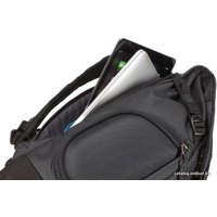 Городской рюкзак Thule Subterra TSDP-115 (черный)