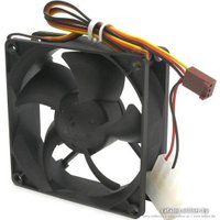 Вентилятор для корпуса GlacialTech GT8025-BDLA1