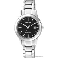 Наручные часы Citizen FE1081-59E