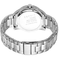 Наручные часы Esprit ES1G366M0015