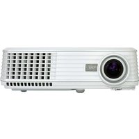 Проектор NEC NP200