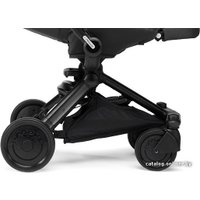 Универсальная коляска Chicco Trio I-Move