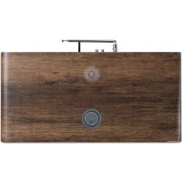 Радиоприемник Lenco DAR-051WD