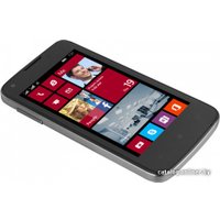 Смартфон Prestigio MultiPhone 8400 DUO