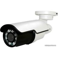 IP-камера Rubetek RV-3418