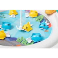 Магнитная рыбалка Labalu QL104179