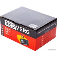 Зарядное устройство RedVerg RD-IC23N