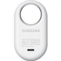 Bluetooth-метка Samsung SmartTag2 EI-T5600KWEGWW (4 шт, черный/белый) в Солигорске