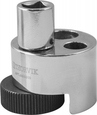 

Головка слесарная Thorvik ASE619