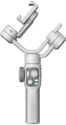 Smooth 5E Cinepeer (белый)