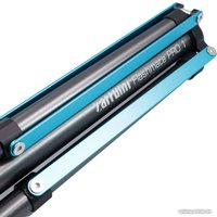 Стойка Zarrumi Flashmate Pro 1