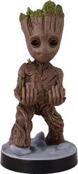 Cable Guy Marvel Toddler Groot