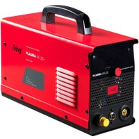 Аппарат плазменной резки Fubag Plasma 40 LED 46646