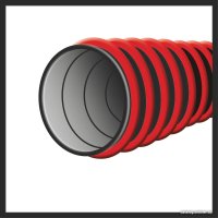 Пылесос Einhell TE-VC 2340 SACL