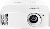 Uhd38X