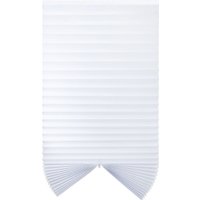 Плиссе Brabix 60x180 700001 (белый)