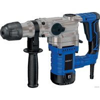 Перфоратор Oasis PR-140V Pro