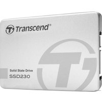 SSD Transcend SSD230S 256GB [TS256GSSD230S]