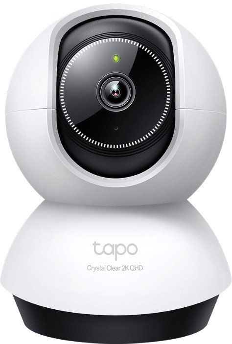 

IP-камера TP-Link TC72